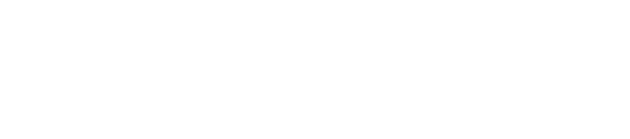 Kredytowy Asystent - Andrzej Mioduszewski